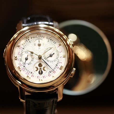 patek philippe famosos|patek czapek.